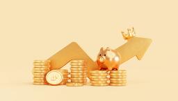 چرا باید گواهی مشارکت املاک بخریم؟