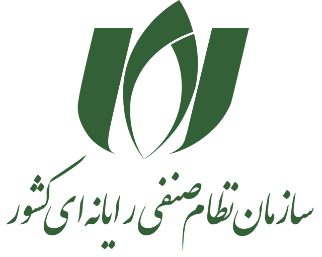 سازمان نظام صنفی رایانه‌ای