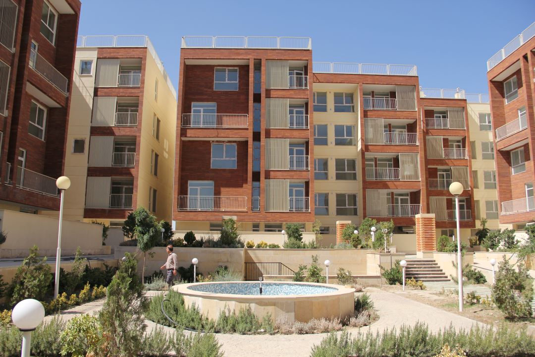 اندیشه